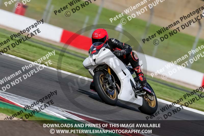 PJ Motorsport 2019;donington no limits trackday;donington park photographs;donington trackday photographs;no limits trackdays;peter wileman photography;trackday digital images;trackday photos